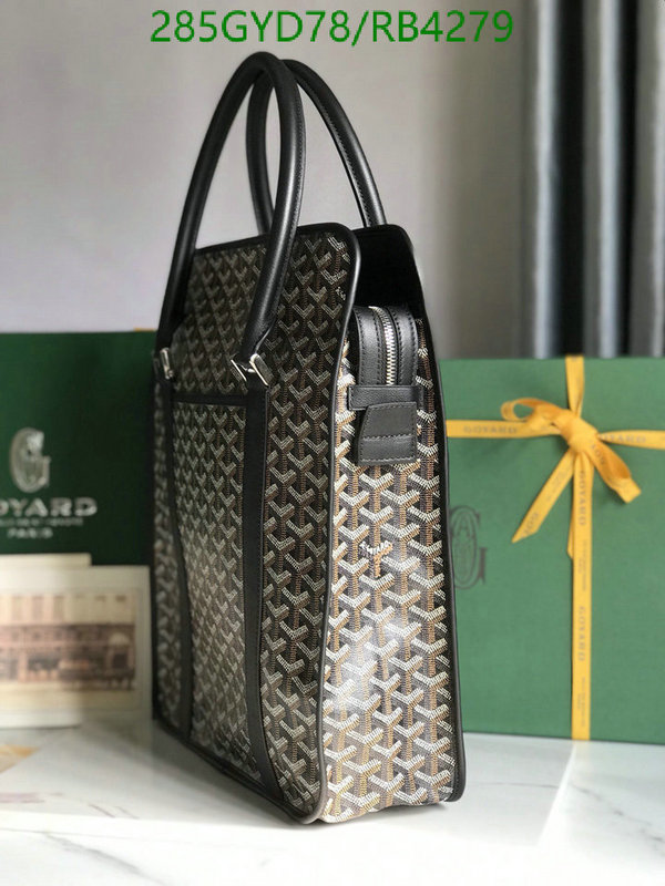 Goyard-Bag-Mirror Quality Code: RB4279 $: 285USD