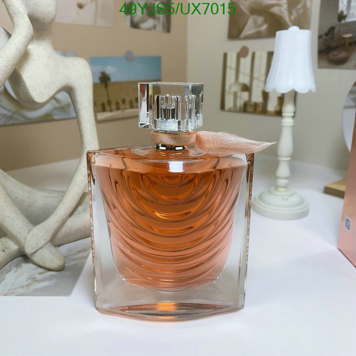 Lancome-Perfume Code: UX7015 $: 49USD