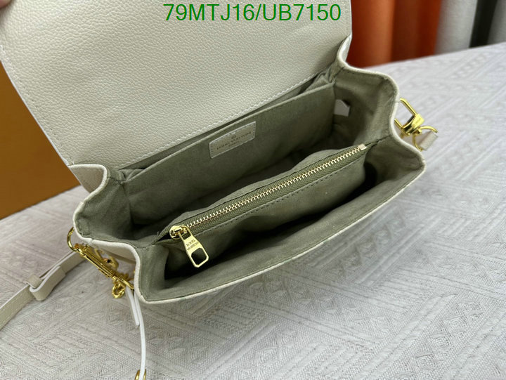 LV-Bag-4A Quality Code: UB7150 $: 79USD