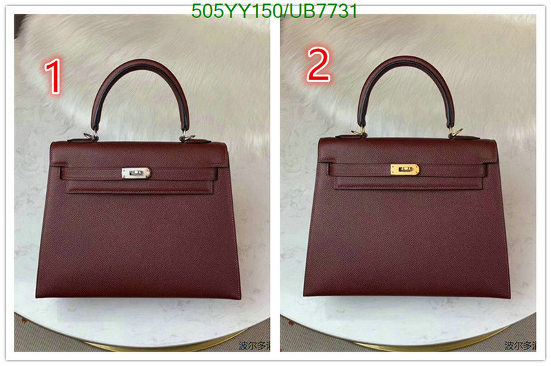 Hermes-Bag-Mirror Quality Code: UB7731