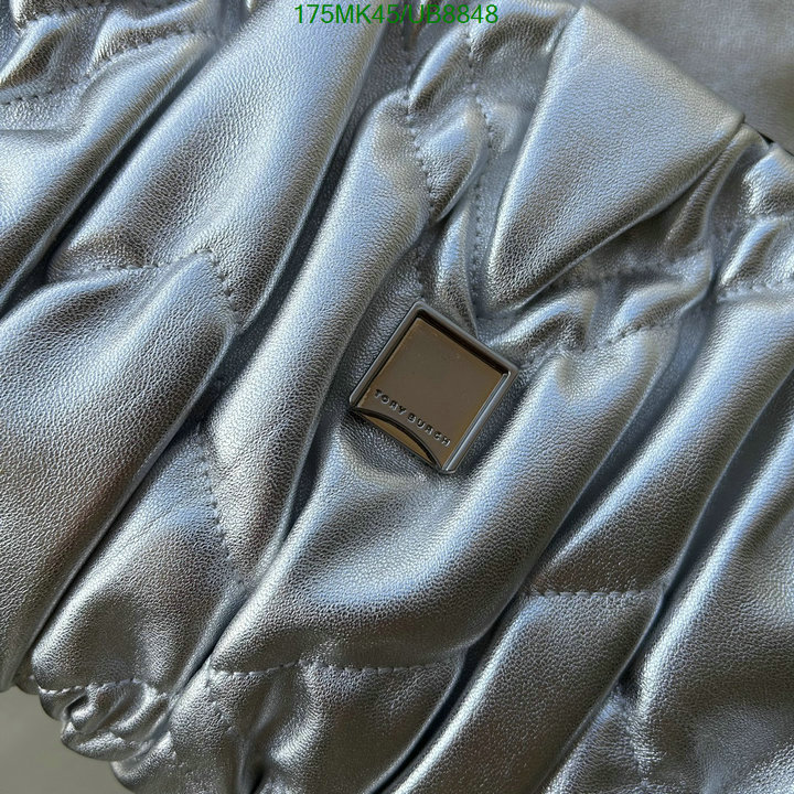 Tory Burch-Bag-Mirror Quality Code: UB8848 $: 175USD