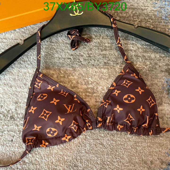 LV-Swimsuit Code: BY3720 $: 37USD