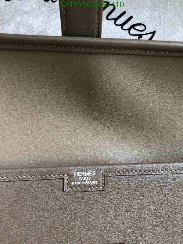 Hermes-Bag-Mirror Quality Code: UB7410 $: 329USD