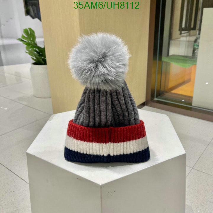 Gucci-Cap(Hat) Code: UH8112 $: 35USD