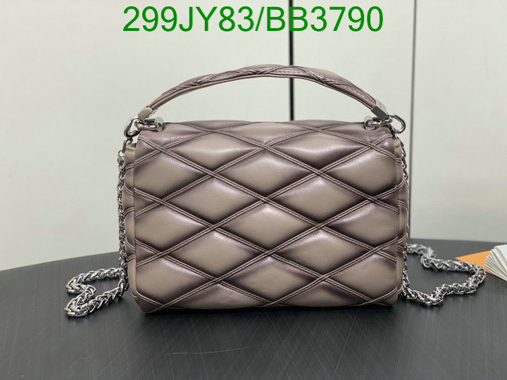 LV-Bag-Mirror Quality Code: BB3790 $: 299USD