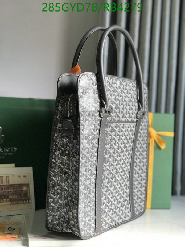 Goyard-Bag-Mirror Quality Code: RB4279 $: 285USD