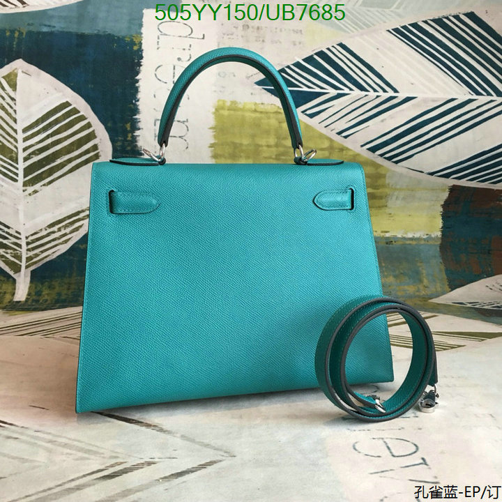 Hermes-Bag-Mirror Quality Code: UB7685