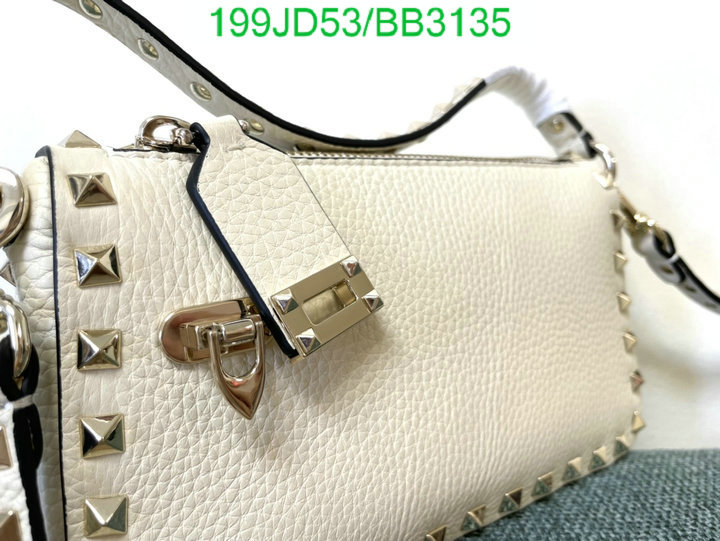 Valentino-Bag-Mirror Quality Code: BB3135 $: 199USD