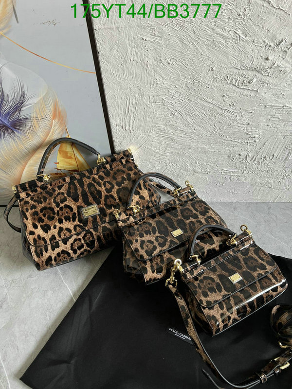 D&G-Bag-Mirror Quality Code: BB3777