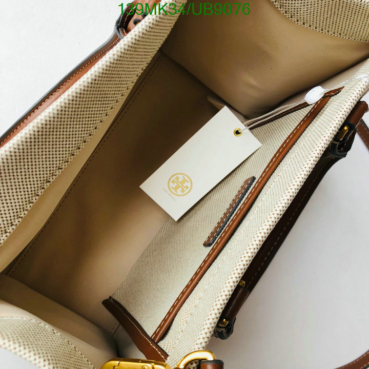 Tory Burch-Bag-Mirror Quality Code: UB9076 $: 139USD