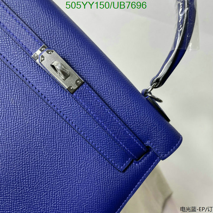 Hermes-Bag-Mirror Quality Code: UB7696