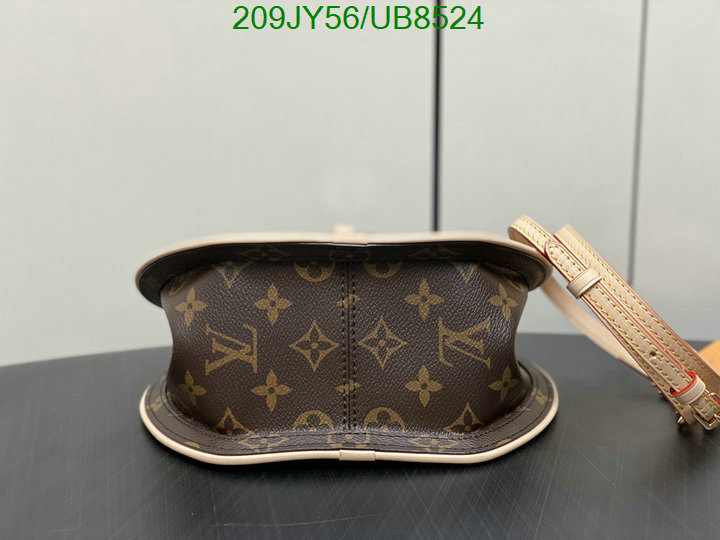 LV-Bag-Mirror Quality Code: UB8524 $: 209USD