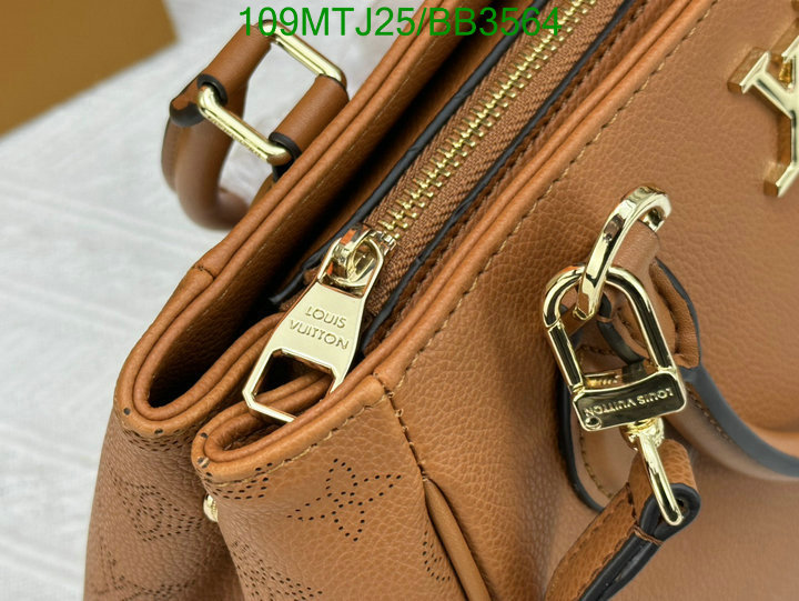 LV-Bag-4A Quality Code: BB3564 $: 109USD