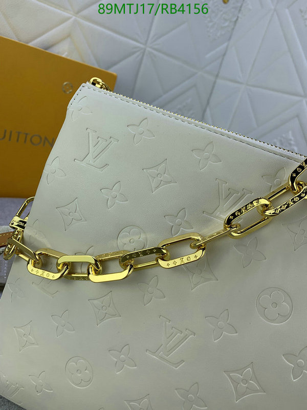 LV-Bag-4A Quality Code: RB4156 $: 89USD