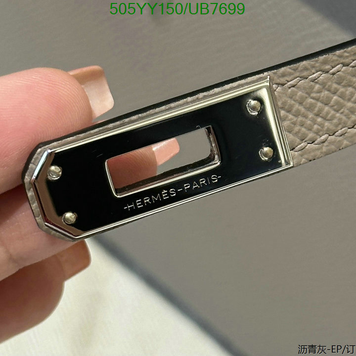 Hermes-Bag-Mirror Quality Code: UB7699