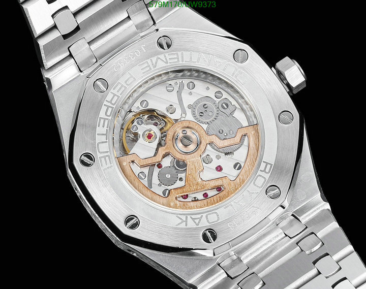 Audemars Piguet-Watch-Mirror Quality Code: UW9373 $: 579USD