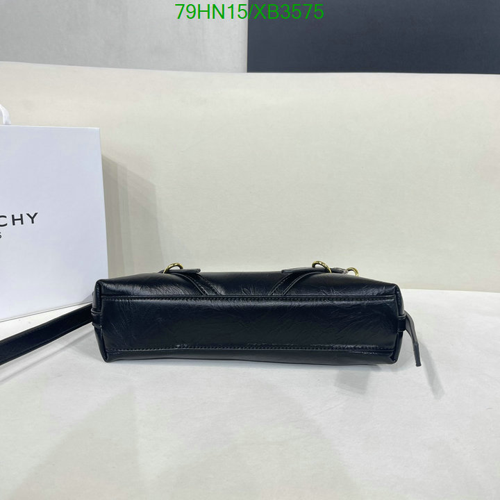 Givenchy-Bag-4A Quality Code: XB3575