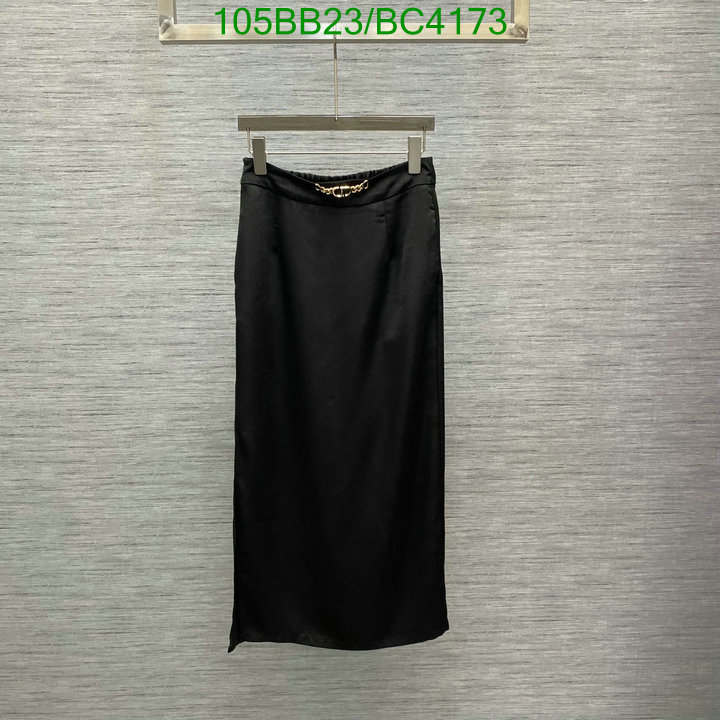 Valentino-Clothing Code: BC4173 $: 105USD