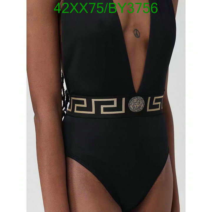 Versace-Swimsuit Code: BY3756 $: 42USD