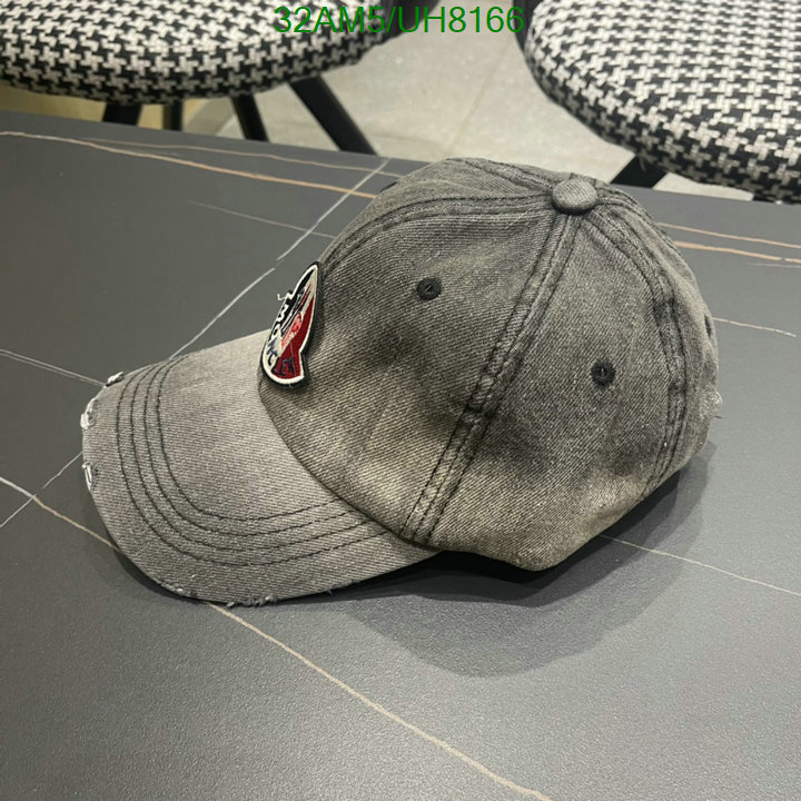 Moncler-Cap(Hat) Code: UH8166 $: 32USD