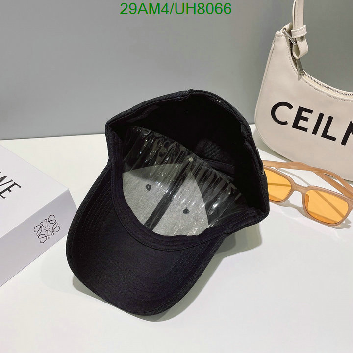Chanel-Cap(Hat) Code: UH8066 $: 29USD