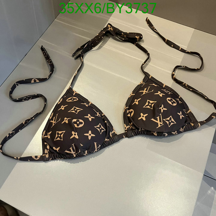 LV-Swimsuit Code: BY3737 $: 35USD