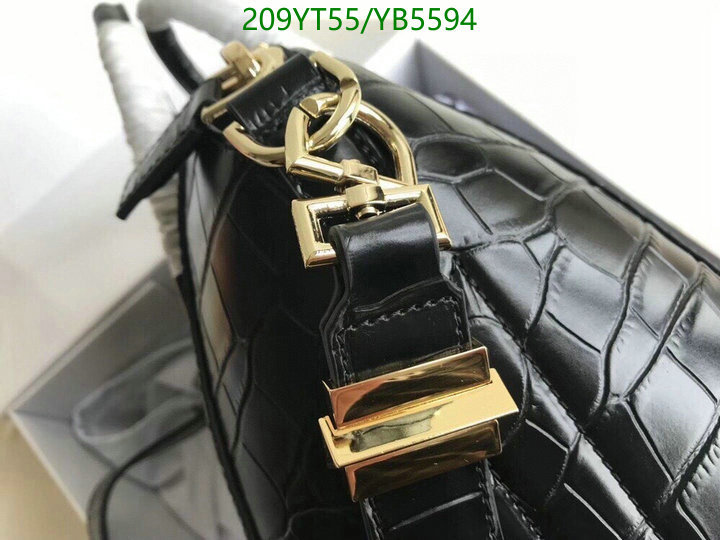 Givenchy-Bag-Mirror Quality Code: YB5594 $: 209USD