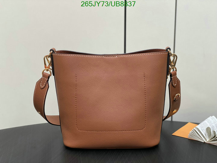 LV-Bag-Mirror Quality Code: UB8837 $: 265USD