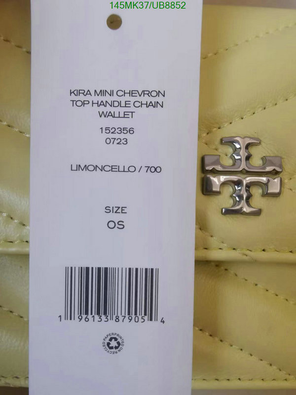 Tory Burch-Bag-Mirror Quality Code: UB8852 $: 145USD