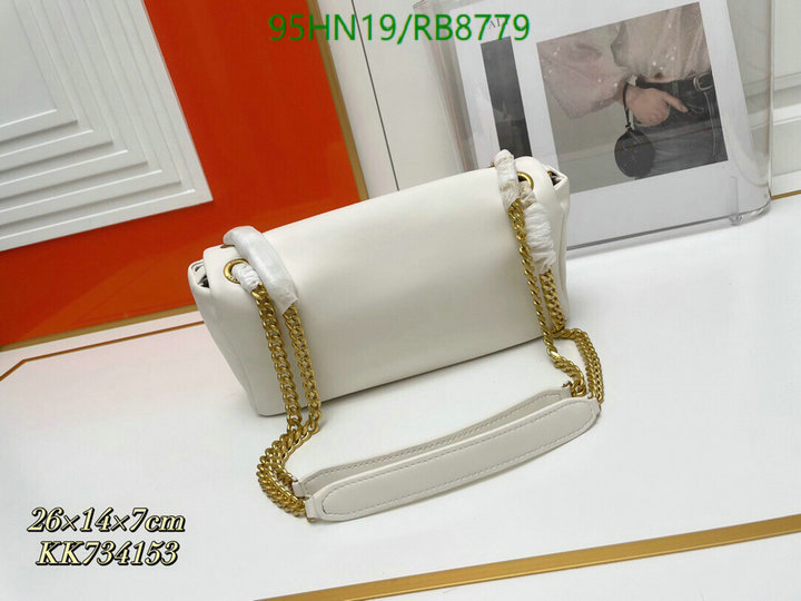 YSL-Bag-Mirror Quality Code: RB8779 $: 95USD