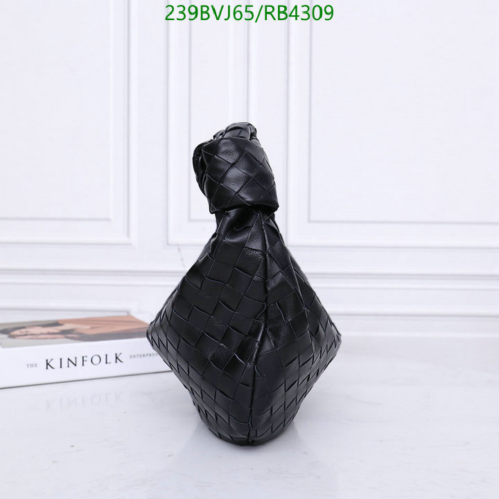 BV-Bag-Mirror Quality Code: RB4309 $: 239USD