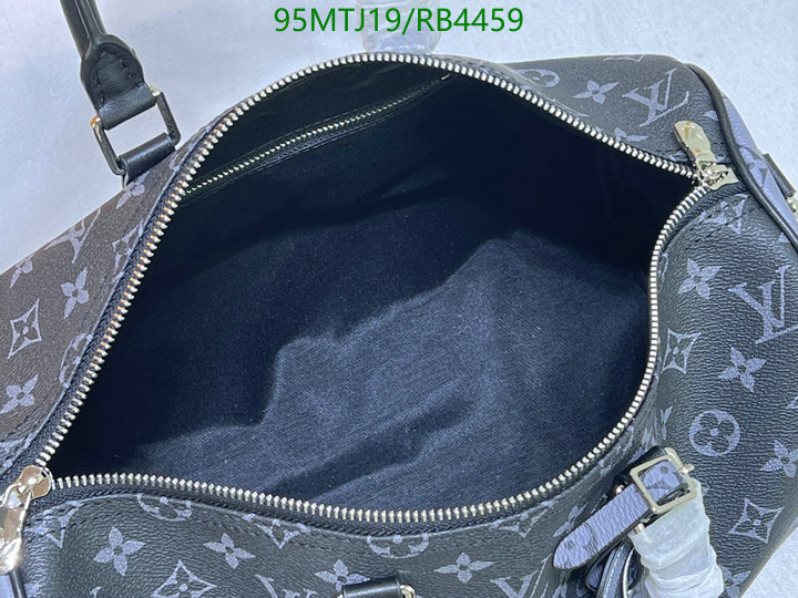 LV-Bag-4A Quality Code: RB4459 $: 95USD