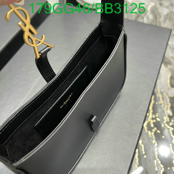 YSL-Bag-Mirror Quality Code: BB3125 $: 179USD