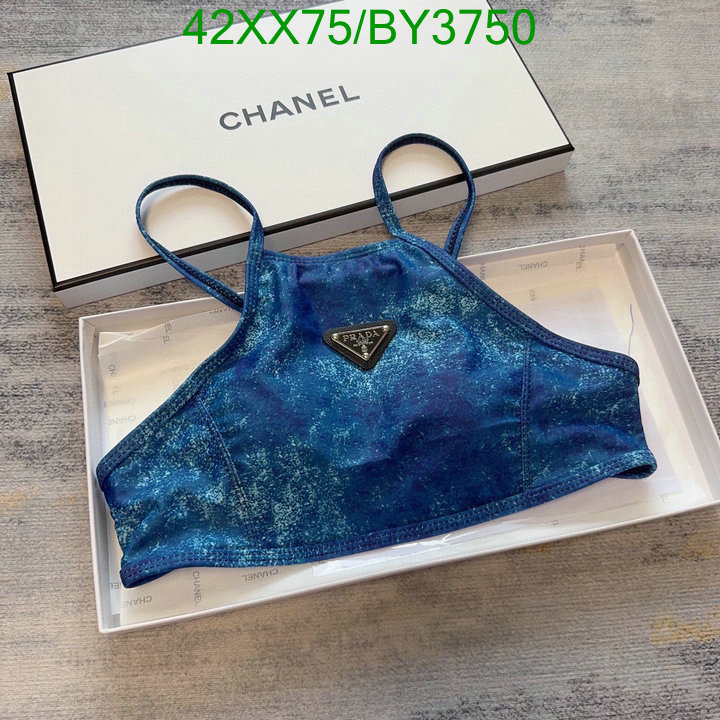 Prada-Swimsuit Code: BY3750 $: 42USD