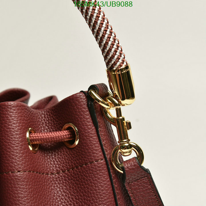 Marc Jacobs-Bag-Mirror Quality Code: UB9088 $: 165USD