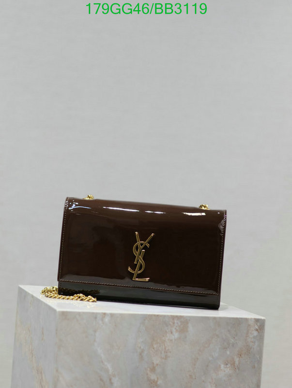 YSL-Bag-Mirror Quality Code: BB3119 $: 179USD