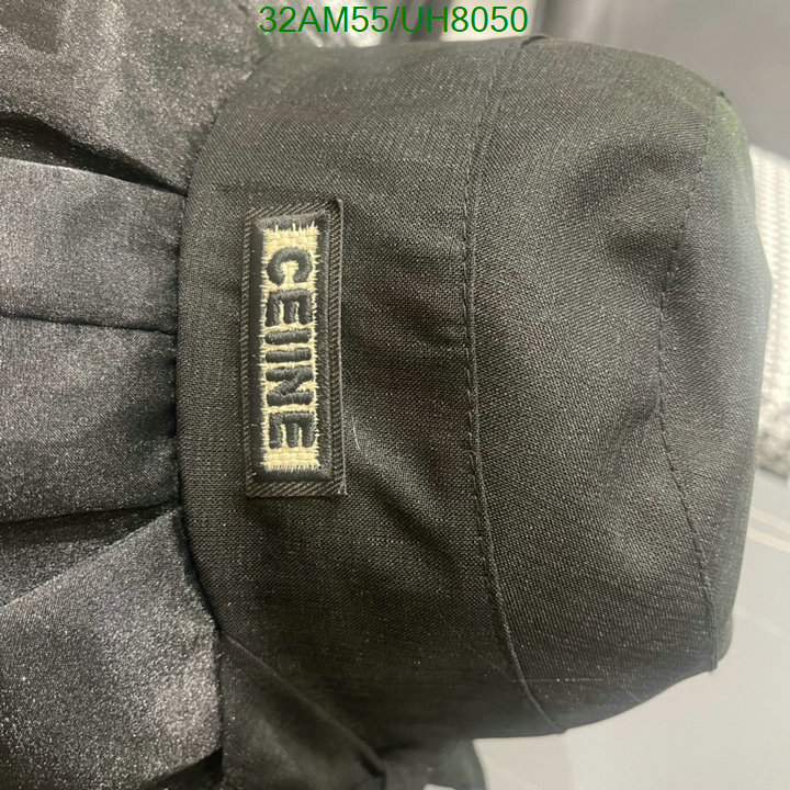 Celine-Cap(Hat) Code: UH8050 $: 32USD