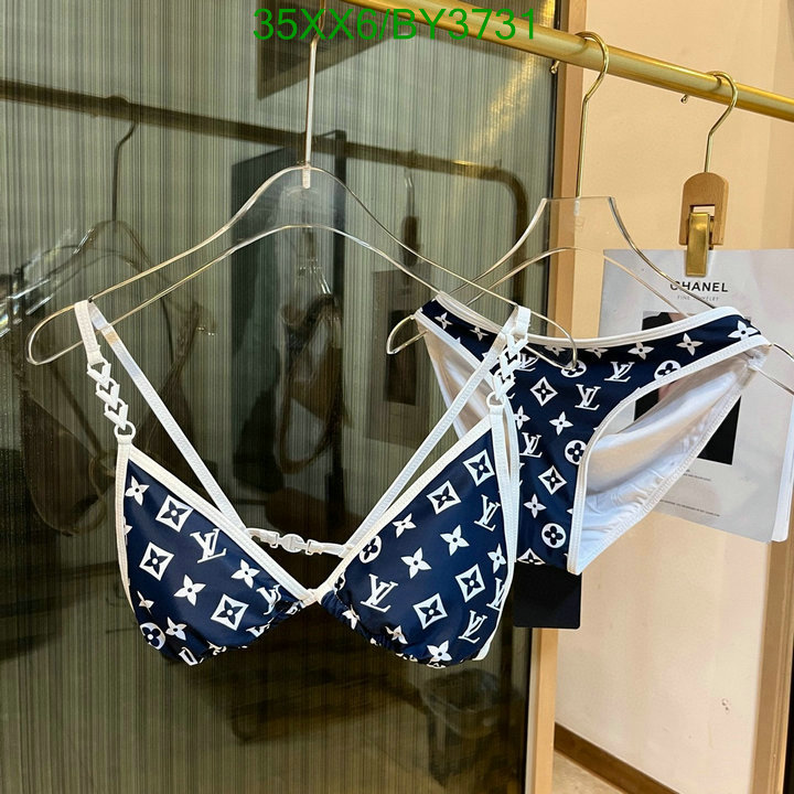 LV-Swimsuit Code: BY3731 $: 35USD