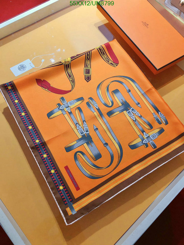 Hermes-Scarf Code: UM8799 $: 55USD