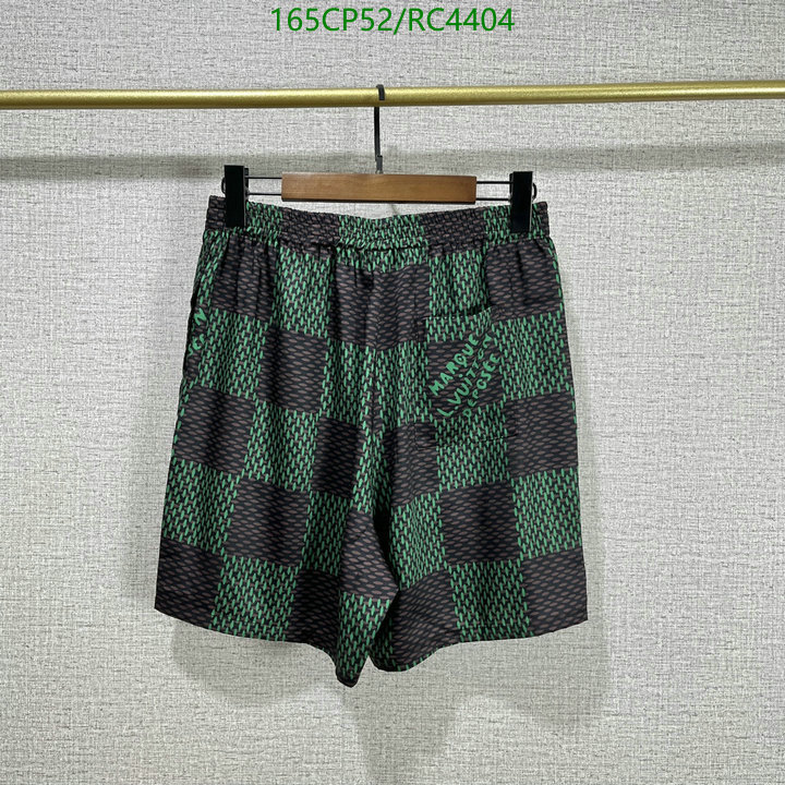 LV-Clothing Code: RC4404
