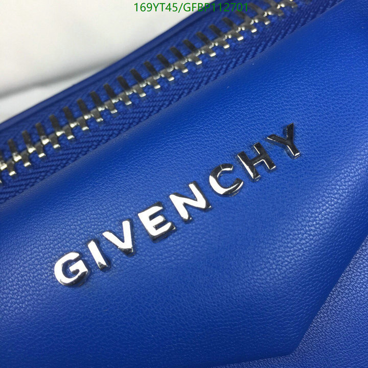 Givenchy-Bag-Mirror Quality Code: GFBP112701