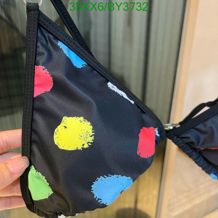 LV-Swimsuit Code: BY3732 $: 35USD