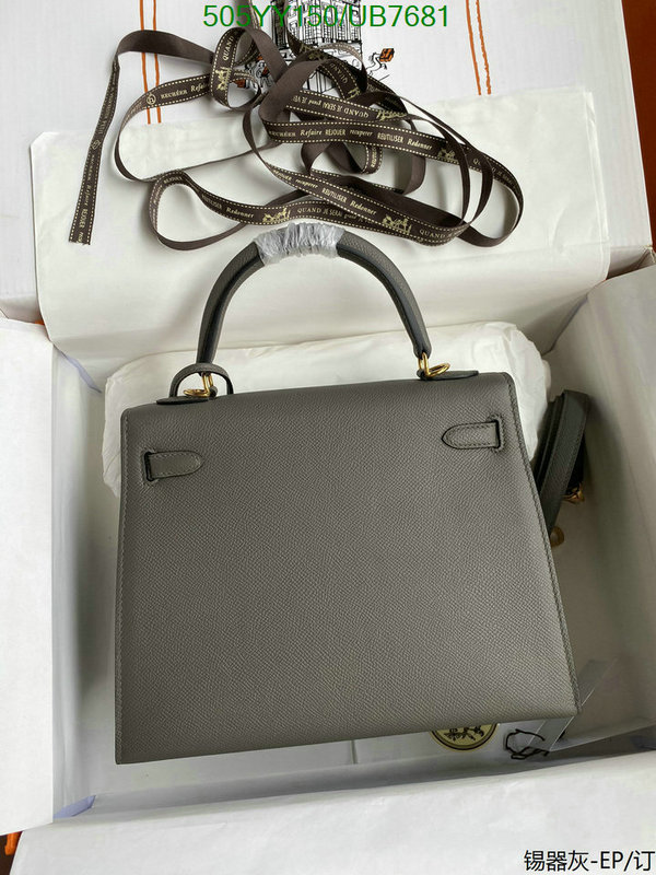 Hermes-Bag-Mirror Quality Code: UB7681