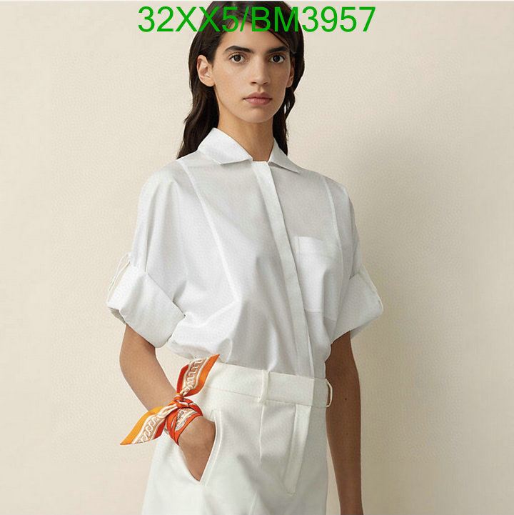 Hermes-Scarf Code: BM3957 $: 32USD