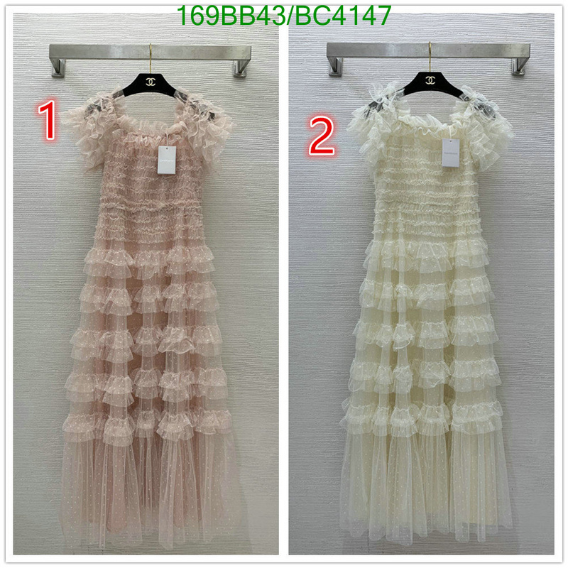 Zimmermann-Clothing Code: BC4147 $: 169USD