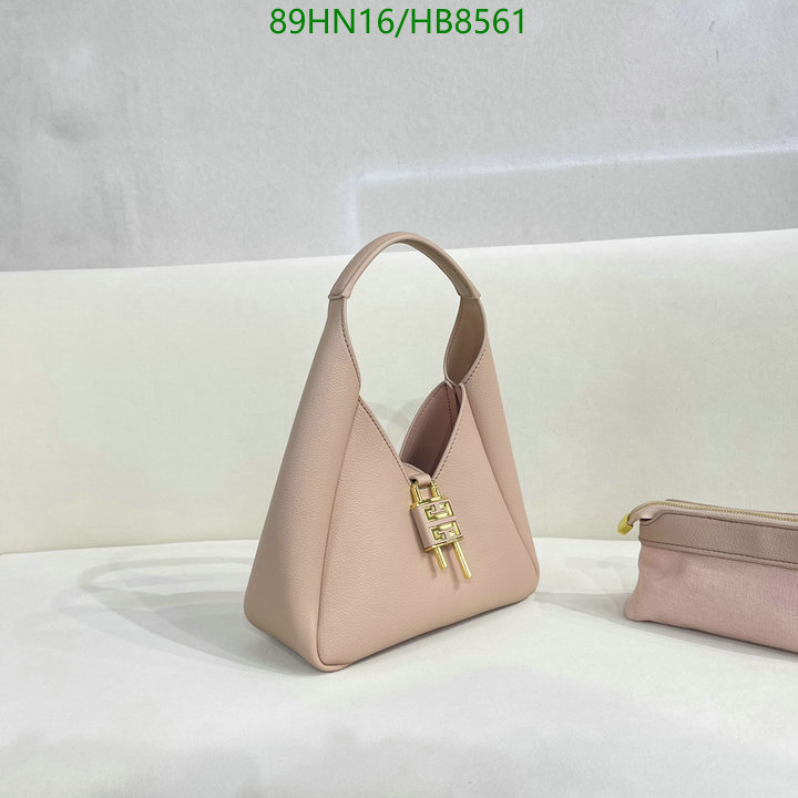 Givenchy-Bag-4A Quality Code: HB8581