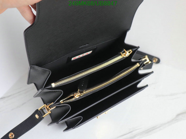 Marni-Bag-Mirror Quality Code: UB8847 $: 249USD