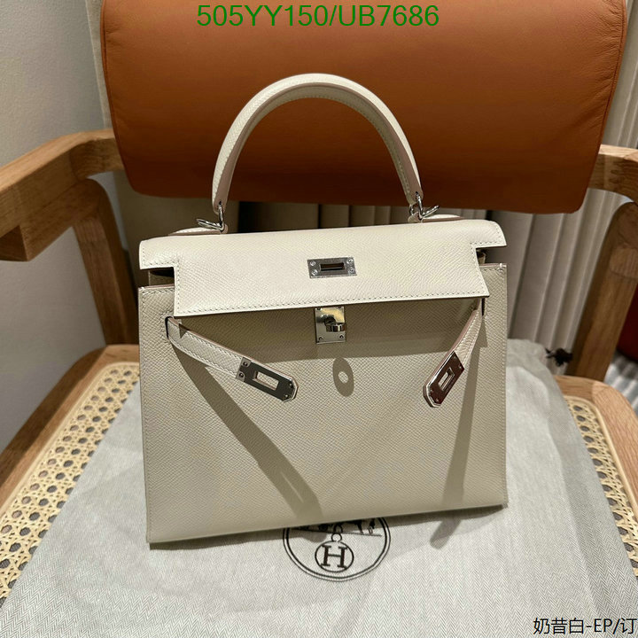 Hermes-Bag-Mirror Quality Code: UB7686