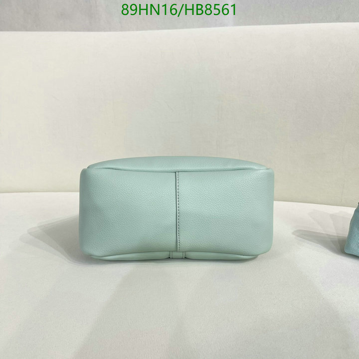 Givenchy-Bag-4A Quality Code: HB8581