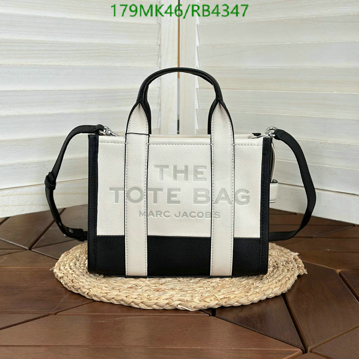 Marc Jacobs-Bag-Mirror Quality Code: RB4347 $: 179USD